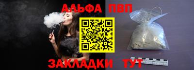 тгк Конаково